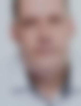 And*** - Braunschweig