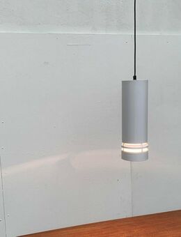 Nordisk Solar Pipeline Pendant zu Space Age Mid Century 60er 70er - Hamburg Hamburg-Nord