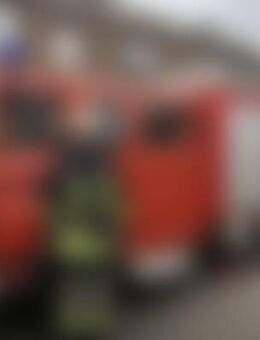 Hei*** - Oer-Erkenschwick