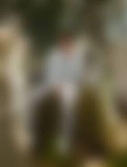 Sim*** - Neuburg (Donau)