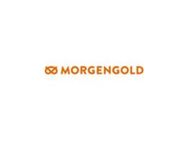 Minijob / Werber / Markenbotschafter (m/w/d) als Nebenjob mit flexiblen Arbeitszeiten bei Morgengold in Deggendorf | drlj4j - Deggendorf