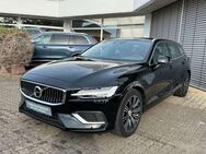 Volvo V60 T6 Inscription Expression*Plug-In* - Leipzig