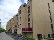 Frühjahrsaktion - Gepflegte 2-Zimmer-Eigentumswohnung im Zentrum Greifswalds - Greifswald