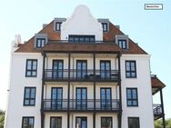 + IDEAL und OHNE PROVISION Wohnung in 74549 Wolpertshausen, Haller Str. - Wolpertshausen