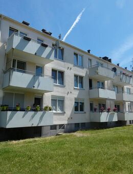 Gütersloh-Blankenhagen zur Eigennutzung oder als Kaptialanlage - NEUER PREIS - Gütersloh