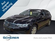 VW Passat Variant, 2.0 TDI APP, Jahr 2024 - Mainz