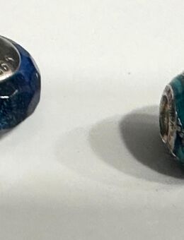 Pandora Charms! - Berlin