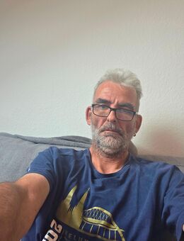 ich suche eine frau - Troisdorf