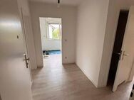 Neu renovierte 2-Zimmerwohnung in ruhiger Lage! - Heilbronn