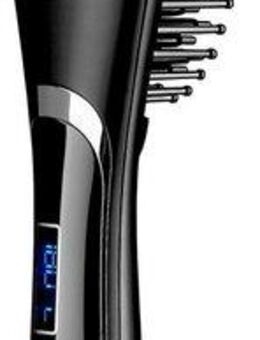 FRIPAC mondial Haarglättbürste K-4227 Airbrush