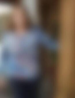 Edi*** - Klosterlechfeld