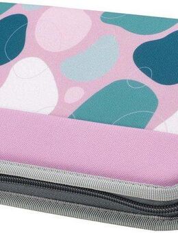 McNeill Federmäppchen Etui gefüllt Barba
