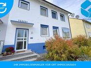 +provisionsfrei+ 1-2 Familienhaus mit schönem Garten in schöner Lage! - Butzbach (Friedrich-Ludwig-Weidig-Stadt)