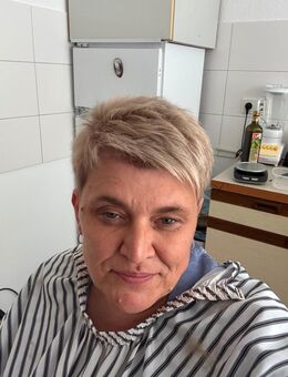 Ich will mich wieder verlieben - Witten