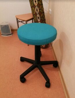 neuwertige Therapie-Liege - Nienburg (Weser)