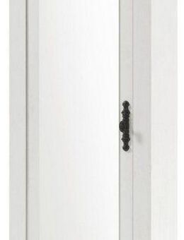Home affaire Garderobenschrank Florenz