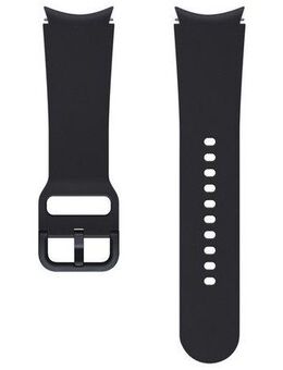 Samsung Smartwatch-Armband Sport Band 20 mm, S/M
