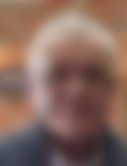 Mar*** - Ludwigshafen (Rhein)