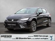 Seat Ibiza, Style, Jahr 2024 - Korschenbroich