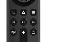 Amazon Fire TV Stick Lite 4K 3rd Gen Alexa Fernbedienung remote - Berlin Neukölln