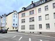 Top Innenstadt Lage - 3 Zimmer mit Balkon - Trier