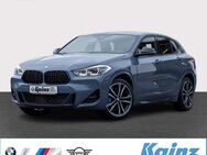 BMW X2, m35i, Jahr 2021 - Daun Zentrum