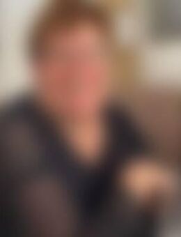 Tin*** - Kirchlinteln