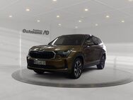 Skoda Kodiaq, 2.0 TDI Selection 193, Jahr 2024 - Melsungen