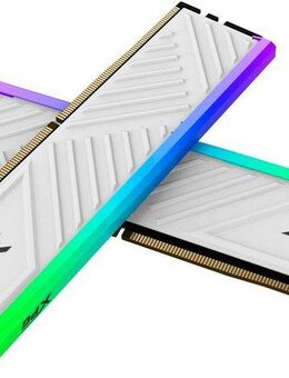 ADATA XPG SPECTRIX D35G DDR4 RGB-Speicher 3600 16 GB (2x8GB) Arbeitsspeicher