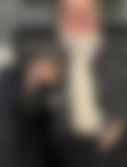 Ell*** - Hoyerswerda