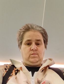 Gkm massage - Wetzlar