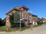 Freistehendes Ein-/ Zweifamilienhaus mit Ausbaureserve zu verkaufen - Twistringen