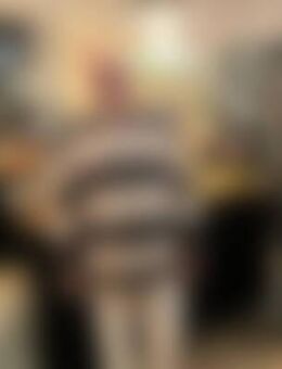 Rol*** - Düsseldorf