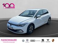 VW Golf, 1.5 VIII Move Life, Jahr 2023 - Aachen