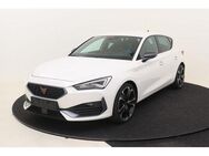 Cupra Leon 1.4 e-Hybrid 110kW (150PS), Automatik,... - Selent