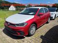 VW Polo, 1.0 l TSI VI Style OPF EU6d, Jahr 2024 in 45701