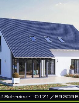 Hausbesichtigung! Diesen Samstag und Sonntag in 53721 Siegburg, Am Turm 16 - Morsbach