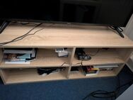 TV Schrank zu verkaufen - Bremen