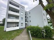 Wohnung nahe Uni und Krankenhaus - Sulzbach (Saar)
