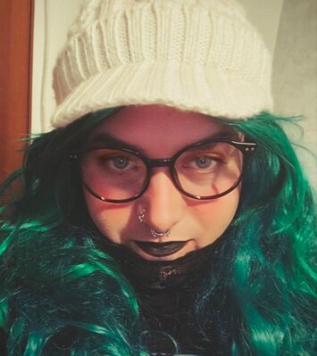 Profil
