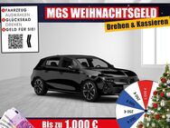 Opel Astra, Line # #ANDROID #, Jahr 2024 - Bayreuth