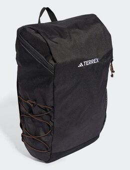 adidas Performance Trinksystem MT ESS BP 20L