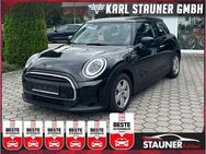 Mini Cooper 1.5 3-T Special Edition AHK DIG. DISPLAY - Seubersdorf (Oberpfalz)