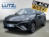 MG Marvel R, Black Week-444 Performance, Jahr 2023 - Fürstenfeldbruck