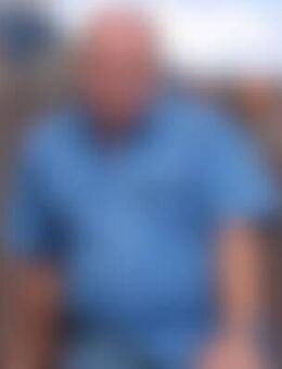 KHK*** - Grevenbroich