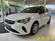 Opel Corsa, 1.2 F Edition T abnehmbar, Jahr 2023 - Paderborn