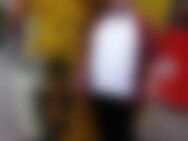 Aff*** - Hildesheim