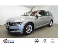 VW Passat Variant, 2.0 TDI Comfortline, Jahr 2019 - Wanzleben-Börde Wanzleben