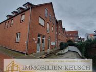 Preis gesenkt - 1,5 Zi. Whg. barrierefreies Wohnen mit Fahrstuhl in der Achimer Innenstadt - Achim