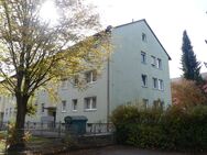 Ihre Kapitalanlage in Heilsbronn! Vermietete, Schöne 3 Zimmer Wohnung! - Heilsbronn
